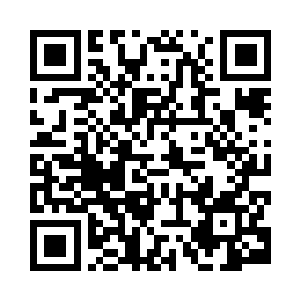Link naar je actie QRCode - Fondswerving