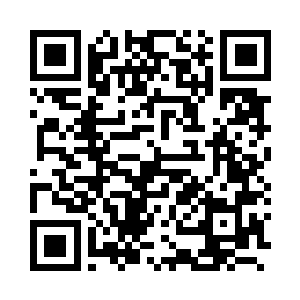 Link naar je actie QRCode - Fondswerving