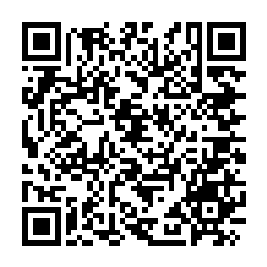 Link naar je actie QRCode - Fondswerving