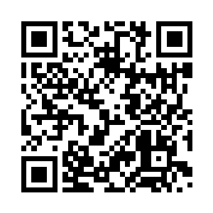 Link naar je actie QRCode - Fondswerving