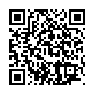 Link naar je actie QRCode - Fondswerving
