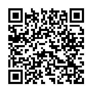 Link naar je actie QRCode - Fondswerving