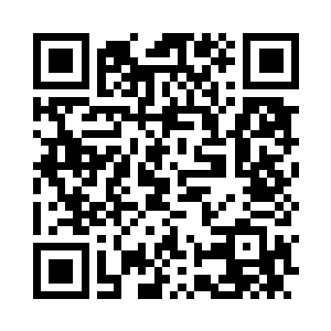 Link naar je actie QRCode - Fondswerving
