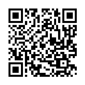 Link naar je actie QRCode - Fondswerving