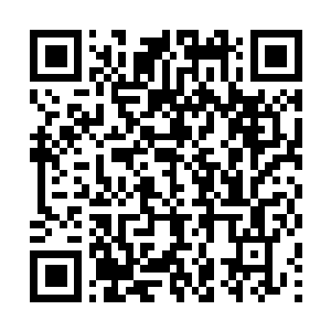 Link naar je actie QRCode - Fondswerving