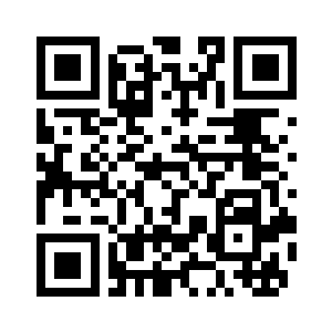 Link naar je actie QRCode - Fondswerving