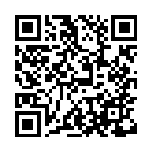 Link naar je actie QRCode - Fondswerving