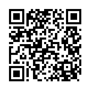 Link naar je actie QRCode - Fondswerving