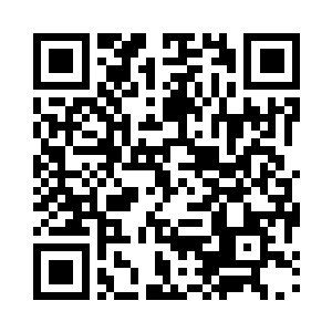 Link naar je actie QRCode - Fondswerving