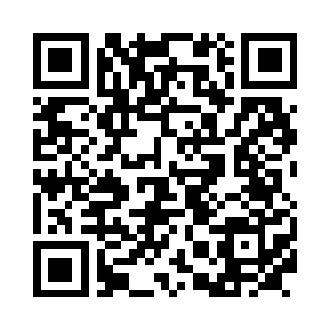 Link naar je actie QRCode - Fondswerving