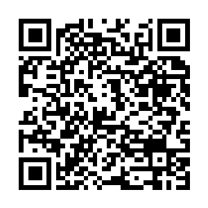 Link naar je actie QRCode - Fondswerving