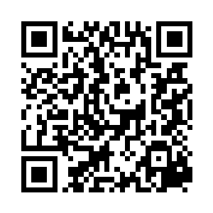 Link naar je actie QRCode - Fondswerving