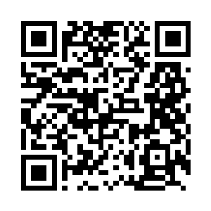 Link naar je actie QRCode - Fondswerving