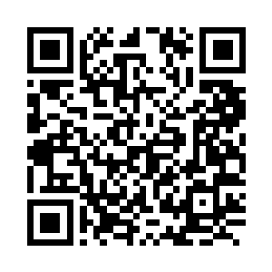 Link naar je actie QRCode - Fondswerving