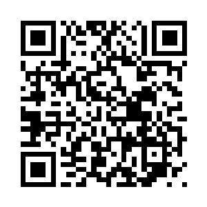 Link naar je actie QRCode - Fondswerving