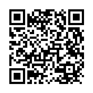 Link naar je actie QRCode - Fondswerving