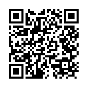 Link naar je actie QRCode - Fondswerving