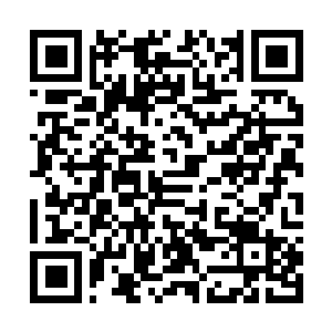 Link naar je actie QRCode - Fondswerving