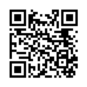 Link naar je actie QRCode - Fondswerving