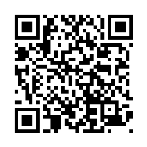 Link naar je actie QRCode - Fondswerving