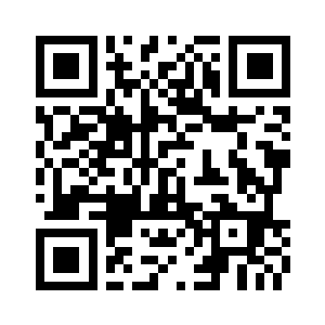 Link naar je actie QRCode - Fondswerving