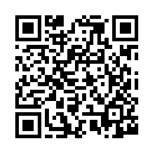 Link naar je actie QRCode - Fondswerving