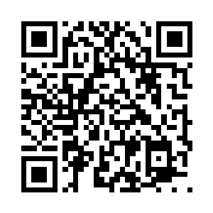 Link naar je actie QRCode - Fondswerving