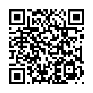 Link naar je actie QRCode - Fondswerving