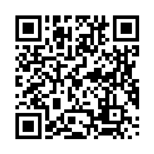 Link naar je actie QRCode - Fondswerving