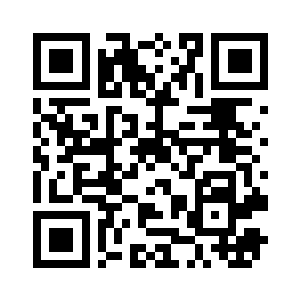 Link naar je actie QRCode - Fondswerving