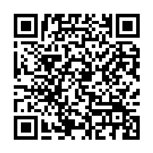 Link naar je actie QRCode - Fondswerving