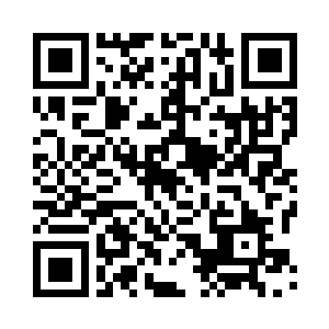 Link naar je actie QRCode - Fondswerving
