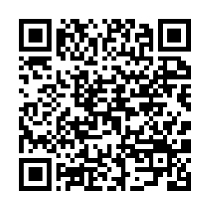 Link naar je actie QRCode - Fondswerving
