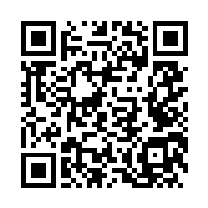 Link naar je actie QRCode - Fondswerving
