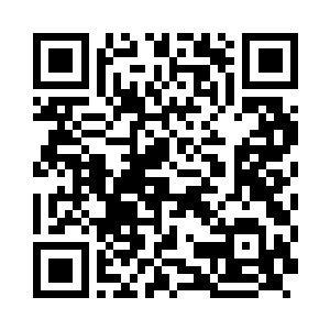 Link naar je actie QRCode - Fondswerving