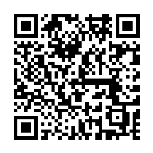 Link naar je actie QRCode - Fondswerving