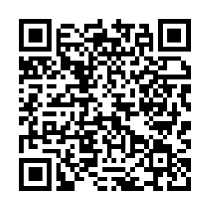 Link naar je actie QRCode - Fondswerving