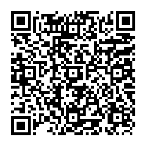 Link naar je actie QRCode - Fondswerving
