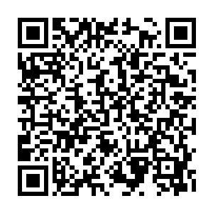 Link naar je actie QRCode - Fondswerving