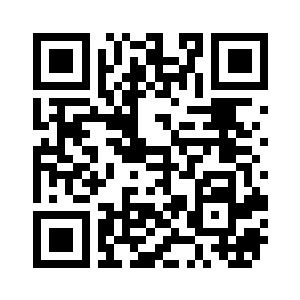 Link naar je actie QRCode - Fondswerving