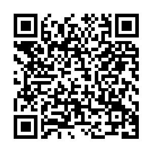 Link naar je actie QRCode - Fondswerving