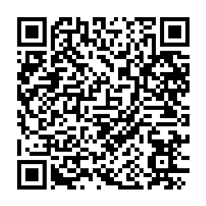 Link naar je actie QRCode - Fondswerving