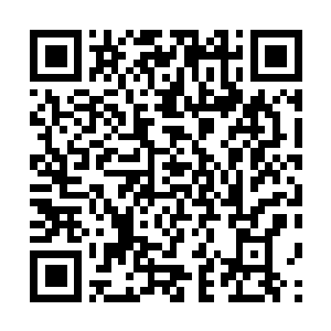 Link naar je actie QRCode - Fondswerving
