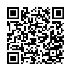 Link naar je actie QRCode - Fondswerving