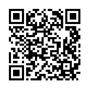 Link naar je actie QRCode - Fondswerving