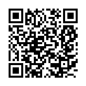 Link naar je actie QRCode - Fondswerving