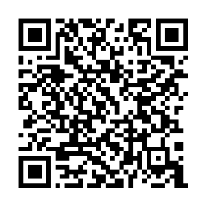 Link naar je actie QRCode - Fondswerving
