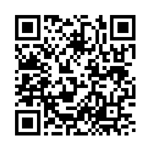 Link naar je actie QRCode - Fondswerving