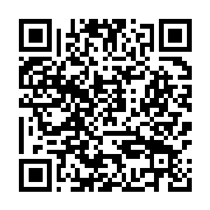 Link naar je actie QRCode - Fondswerving