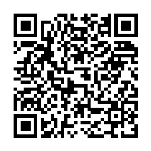 Link naar je actie QRCode - Fondswerving